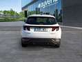 Hyundai TUCSON 1.6 TGDI Klass 4x2 Blanco - thumbnail 5