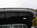 BMW 320 d Touring xDrive M-Sport AHK STANDHZ HUD Bianco - thumbnail 10