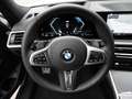 BMW 320 d Touring xDrive M-Sport AHK STANDHZ HUD Bianco - thumbnail 11