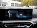 BMW 320 d Touring xDrive M-Sport AHK STANDHZ HUD Bianco - thumbnail 13