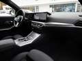 BMW 320 d Touring xDrive M-Sport AHK STANDHZ HUD Bianco - thumbnail 6