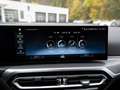 BMW 320 d Touring xDrive M-Sport AHK STANDHZ HUD Bianco - thumbnail 15