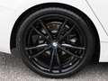 BMW 320 d Touring xDrive M-Sport AHK STANDHZ HUD Bianco - thumbnail 7