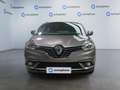 Renault Grand Scenic 7places, Boite Auto, Intens Noir - thumbnail 3