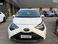 Toyota Aygo 1.0 x-clusiv m-mt 72cv Fehér - thumbnail 3
