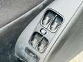 Mercedes-Benz C 180 Kompressor Automatik Klimaaut. Modell 2007 crna - thumbnail 8