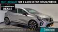 Mitsubishi Colt 1.6 Hybrid 145PK Automaat First Edition | Navigati Gris - thumbnail 1