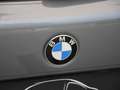 BMW 118 2.0 D / ADVANTAGE / CARPLAY / GPS / DAB / LED / AC Gris - thumbnail 31