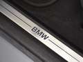 BMW 118 2.0 D / ADVANTAGE / CARPLAY / GPS / DAB / LED / AC Gris - thumbnail 32