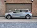 BMW 118 2.0 D / ADVANTAGE / CARPLAY / GPS / DAB / LED / AC Grigio - thumbnail 4
