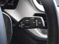 BMW 118 2.0 D / ADVANTAGE / CARPLAY / GPS / DAB / LED / AC Gris - thumbnail 36
