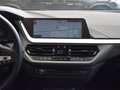 BMW 118 2.0 D / ADVANTAGE / CARPLAY / GPS / DAB / LED / AC Gris - thumbnail 35