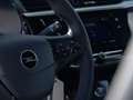 Opel Corsa F GS*APPLECAR*Kamera*SITZHZG*Matrix Zwart - thumbnail 17