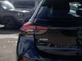 Opel Corsa F GS*APPLECAR*Kamera*SITZHZG*Matrix Zwart - thumbnail 9