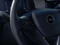 Opel Corsa F GS*APPLECAR*Kamera*SITZHZG*Matrix Zwart - thumbnail 18