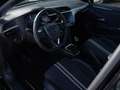 Opel Corsa F GS*APPLECAR*Kamera*SITZHZG*Matrix Zwart - thumbnail 15