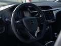 Opel Corsa F GS*APPLECAR*Kamera*SITZHZG*Matrix Zwart - thumbnail 16