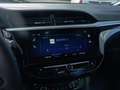 Opel Corsa F GS*APPLECAR*Kamera*SITZHZG*Matrix Zwart - thumbnail 28
