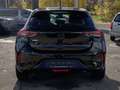 Opel Corsa F GS*APPLECAR*Kamera*SITZHZG*Matrix Zwart - thumbnail 8