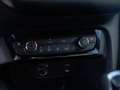 Opel Corsa F GS*APPLECAR*Kamera*SITZHZG*Matrix Zwart - thumbnail 26