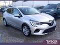Renault Clio V 1.0 SCe 75 Experience LED radars Gris - thumbnail 3