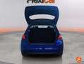 Peugeot 308 SW 1.2 PureTech S&S Allure EAT8 130 Blu/Azzurro - thumbnail 10