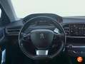 Peugeot 308 SW 1.2 PureTech S&S Allure EAT8 130 Blu/Azzurro - thumbnail 14