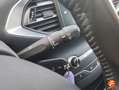 Peugeot 308 SW 1.2 PureTech S&S Allure EAT8 130 Bleu - thumbnail 20
