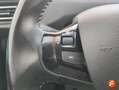 Peugeot 308 SW 1.2 PureTech S&S Allure EAT8 130 Bleu - thumbnail 17
