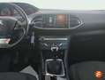 Peugeot 308 SW 1.2 PureTech S&S Allure EAT8 130 Blu/Azzurro - thumbnail 12