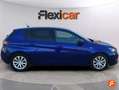 Peugeot 308 SW 1.2 PureTech S&S Allure EAT8 130 Blu/Azzurro - thumbnail 9