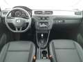 Volkswagen Caddy ABT E-Maxi DSG + Kamera +Klima Blanco - thumbnail 3