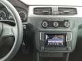 Volkswagen Caddy ABT E-Maxi DSG + Kamera +Klima Blanco - thumbnail 4