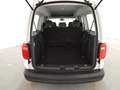 Volkswagen Caddy ABT E-Maxi DSG + Kamera +Klima Wit - thumbnail 6