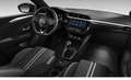 Opel Corsa 1.2 Turbo Yes DIRECT RIJDEN - 100PK Zwart - thumbnail 5