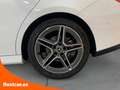 Mercedes-Benz CLA 180 Shooting Brake 7G-DCT - thumbnail 24