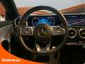 Mercedes-Benz CLA 180 Shooting Brake 7G-DCT - thumbnail 12