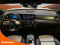 Mercedes-Benz CLA 180 Shooting Brake 7G-DCT - thumbnail 17