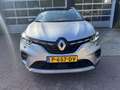 Renault Captur 1.3 TCe 130 Intens+360 Camera!! Gris - thumbnail 2