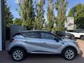 Renault Captur 1.3 TCe 130 Intens+360 Camera!! Gris - thumbnail 4