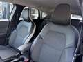 Renault Captur 1.3 TCe 130 Intens+360 Camera!! Gris - thumbnail 12