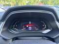 Renault Captur 1.3 TCe 130 Intens+360 Camera!! Gris - thumbnail 18