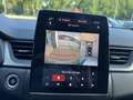 Renault Captur 1.3 TCe 130 Intens+360 Camera!! Gris - thumbnail 17