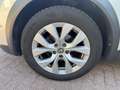 Renault Captur 1.3 TCe 130 Intens+360 Camera!! Gris - thumbnail 10