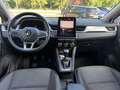 Renault Captur 1.3 TCe 130 Intens+360 Camera!! Gris - thumbnail 13