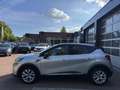 Renault Captur 1.3 TCe 130 Intens+360 Camera!! Gris - thumbnail 9