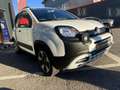 Fiat Panda 1.0 Cross RED Blanc - thumbnail 4