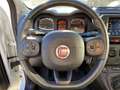 Fiat Panda 1.0 Cross RED Blanc - thumbnail 9