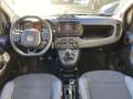Fiat Panda 1.0 Cross RED Blanc - thumbnail 14