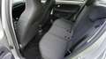 Volkswagen up! 1.0 BMT move up! 5 drs Airco blue tooth Grijs - thumbnail 12